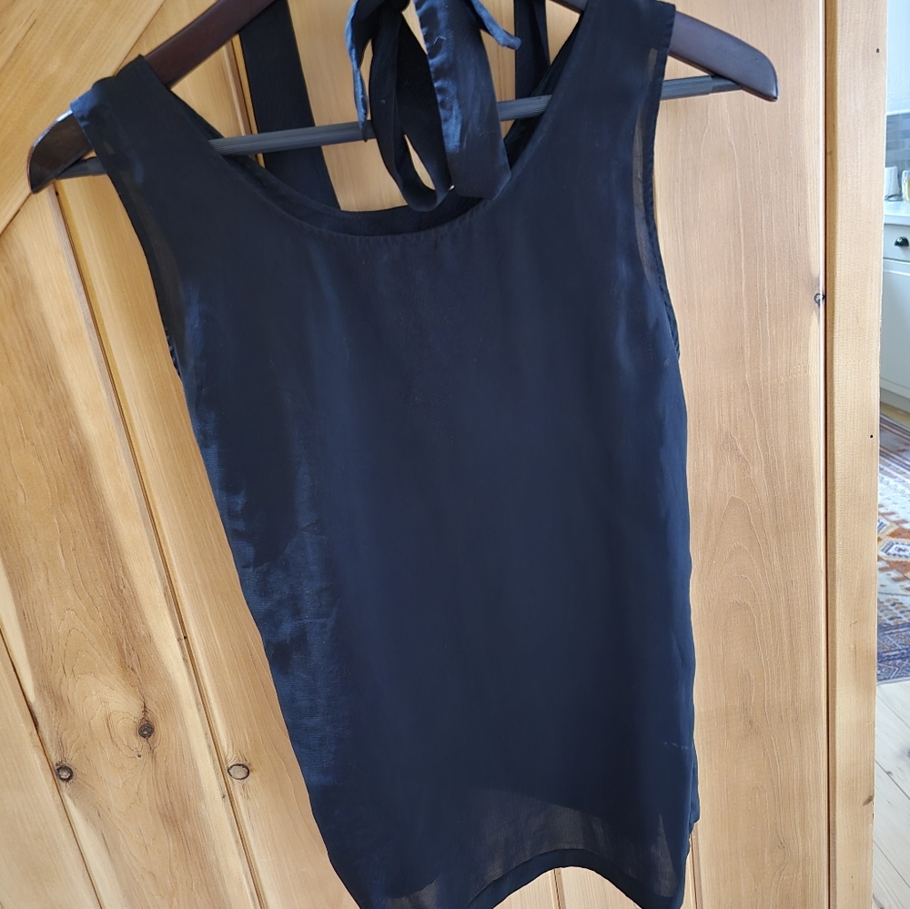 Gap top - Picture 2 of 3